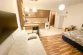 Apartamento 45 m² Chipre, Chipre