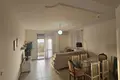 Mieszkanie 3 pokoi 123 m² Orikum, Albania