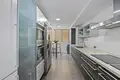 Wohnung 4 Schlafzimmer 194 m² Spanien, Spanien