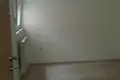 Mieszkanie 3 pokoi 45 m² Ratisevina, Czarnogóra