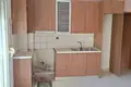 Apartamento 3 habitaciones 70 m² Nea Magnisia, Grecia