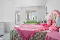 Maison 5 chambres 1 440 m² Benalmadena, Espagne