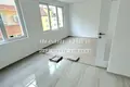 Appartement 100 m² Sofia, Bulgarie