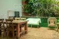 Дом 85 м² Эвенкийский район, Россия