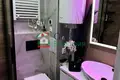 Квартира 2 комнаты 65 м² Святой Влас, Болгария