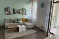 Wohnung 1 Schlafzimmer 58 m² Nessebar, Bulgarien