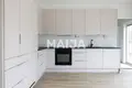Haus  Naantali, Finnland