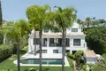 Haus 6 Schlafzimmer 399 m² Bel Air, Spanien