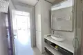Apartamento 4 habitaciones 120 m² Turquía, Turquía