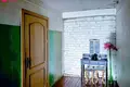 Apartamento 1 habitación 18 m² Panevėžys, Lituania