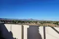 Mieszkanie 4 pokoi  Sant Vicent del Raspeig San Vicente del Raspeig, Hiszpania