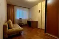 Appartement 2 chambres 73 m² Minsk, Bélarus