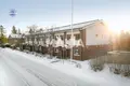 2 bedroom apartment 86 m² Kerava, Finland