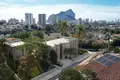 3 bedroom house 273 m² Calp, Spain