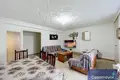 Apartment 136 m² Alicante, Spain