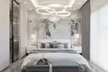 Villa 213 m² Región del Mediterráneo, Turquía
