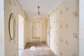 3 bedroom apartment 71 m² Minsk, Belarus