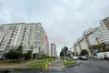 Офис 72 м² Минск, Беларусь