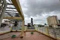 6 room villa  in Sangkat Boeng Keng Kang Ti Bei, Cambodia