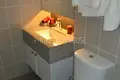Кондо 1 спальня 30 м² Ви Чит, Таиланд