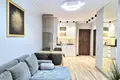 Квартира 3 комнаты 65 м² Батуми, Грузия