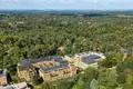 4 bedroom apartment 325 m² Sunningdale, United Kingdom