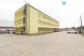 Квартира  Краков, Польша