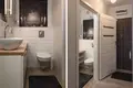 Chambre 1 chambre 24 m² Poznan, Pologne