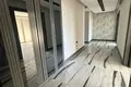 Apartamento 5 habitaciones 255 m² Mezitli, Turquía