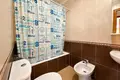 Ático 2 habitaciones 58 m² Torrevieja, Španjolska