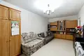Mieszkanie 1 pokój 35 m² Mińsk, Białoruś