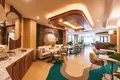 2 bedroom apartment 70 m² Phuket City Municipality, Thailand