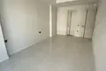 Appartement 3 chambres 129 m² Alanya, Turquie
