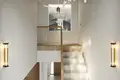 Квартира 4 комнаты 246 м² Суни-Занакия, Кипр