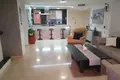 Квартира 2 спальни 105 м² Casares, Испания