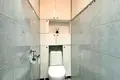 3 room apartment 62 m² Kaunas, Lithuania