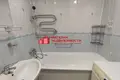 3 room apartment 73 m² Hrodna, Belarus