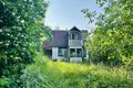 Casa 51 m² Krasnienski sielski Saviet, Belarús