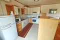 Dom 4 pokoi 220 m² Radici, Chorwacja