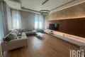 2 room apartment 105 m² in Lunder, Albania