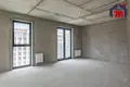 Apartamento 3 habitaciones 129 m² Minsk, Belarús