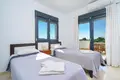 Hôtel 400 m² à Limenaria, Grèce