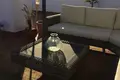 Apartamento 2 habitaciones 90 m² Dos Hermanas, Španjolska
