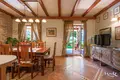 Вилла 4 спальни 305 м² Котор, Черногория