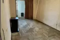 1 bedroom apartment  Tbilisi, Georgia