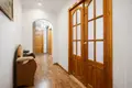 4 room apartment 76 m² Lyasny, Belarus
