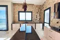 Appartement 4 chambres 243 m² Mouttagiaka, Chypre