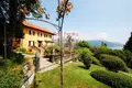 Вилла 6 комнат 395 м² Baveno, Италия