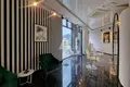 Hotel 60 m² in Budva, Montenegro