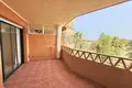 2 bedroom apartment 82 m² Fuengirola, Spain
